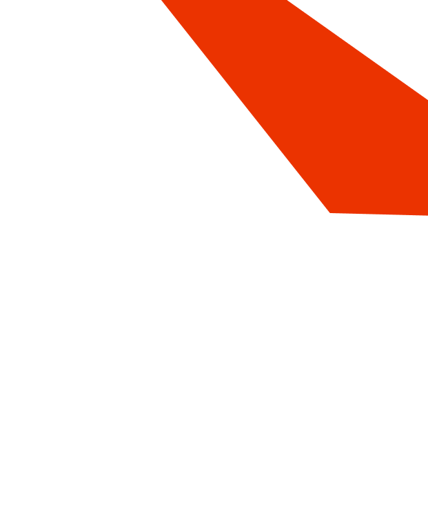 hero_shape_2 1 1