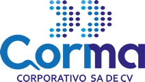logo_corma_encabezado