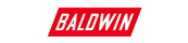 baldwin web