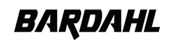 bardahl web