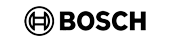 bosh web