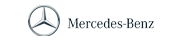 mercedes web