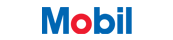 mobil web